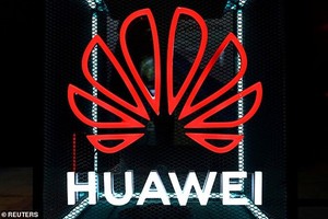 Ảnh minh họa. (Nguồn: Reuters)