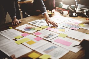 Kỳ vọng Luật mới tạo đột phá về quản trị doanh nghiệp