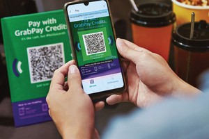 Chỉ một số lĩnh vực hạn hẹp của Fintech như dịch vụ trung gian thanh toán, ví điện tử… được phép ghi nhận rõ chức năng kinh doanh.