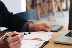 Đầu tư giá trị, bí quyết để đi bền với thị trường