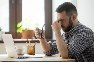 5 bí kíp nếu phải làm việc trong kỳ nghỉ