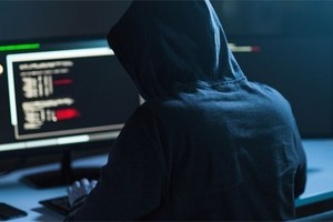 TP.HCM: Hack mail doanh nghiệp lừa hơn chục tỷ đồng