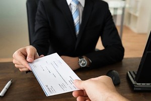 8 lý do giảm lương là tốt cho bạn