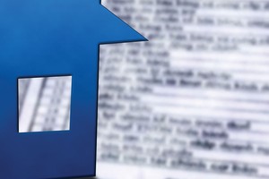 Lỗ hổng quản lý lợi thế kinh doanh qua vụ Vũ “nhôm”