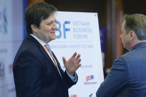 Các biện pháp cải cách phải được duy trì và đẩy mạnh