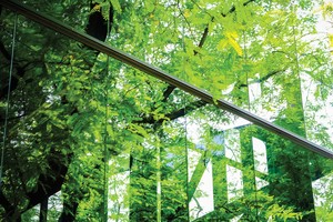 Biến rác thải thành năng lượng sạch