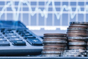 TVS phát hành cổ phiếu huy động 100 tỷ đồng