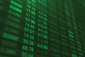 Quỹ Pyn Elite thậm chí còn “mơ” rằng, VN-Index có thể đạt mục tiêu 1.800 điểm trong thời gian tới.