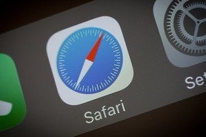 Ảnh minh họa. (Nguồn: Getty Images).