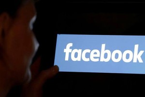Facebook dàn xếp được vụ kiện sinh trắc học.