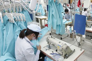 Khoảng trống thoái vốn doanh nghiệp