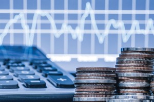 Tỷ suất lợi nhuận của Quỹ VFB năm 2017 là 15,9%, năm 2018 là 11,25% và năm 2019 là 9%.