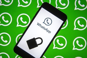 Ảnh minh họa. (Nguồn: Getty Images).