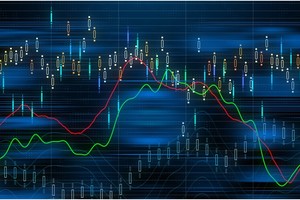 Giao dịch chứng khoán phí 0 đồng: Kỷ nguyên mới của giao dịch trực tuyến