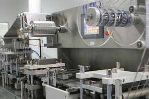 IMP và DBD: Thực hư tin đồn về tăng vốn ngoại