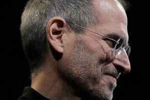 Phát hiện kinh ngạc về bộ não của Steve Jobs khi ông qua đời