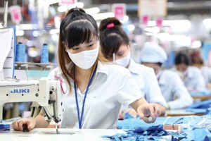 Chuẩn bị phương án cho kịch bản có thể xấu hơn