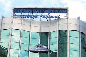 Tách bạch kinh doanh và công ích để gỡ vướng quản lý tài sản công