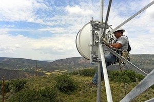Ảnh minh họa. (Nguồn: Getty Images).
