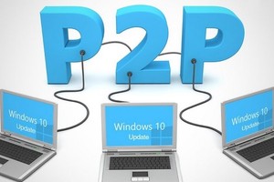 Cần sớm có khung khổ pháp lý thử nghiệm cho các dịch vụ ngân hàng số.