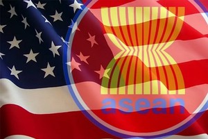 Mỹ hoãn hội nghị thượng đỉnh với các nhà lãnh đạo ASEAN
