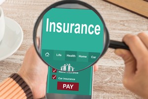 Bảo hiểm online chưa đạt kỳ vọng tạo thay đổi