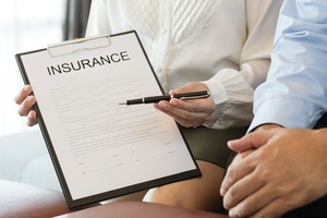 Mua bảo hiểm gián đoạn kinh doanh, lưu ý với trường hợp dịch bệnh