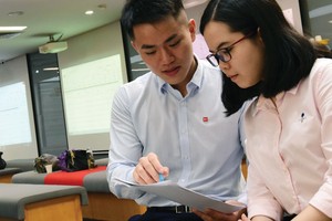 Kích cầu, công ty chứng khoán giảm phí, lãi margin