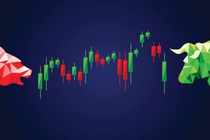 Đừng để nỗi sợ che mờ mọi cơ hội