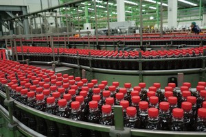 Yếu tố quyết định sự trường tồn của doanh nghiệp