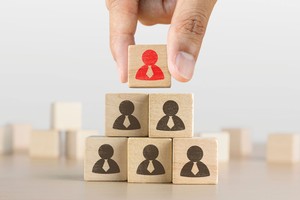 Quan ngại về chất lượng quản trị công ty