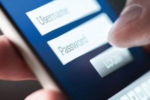 Bảo hiểm truyền thống và Insurtech: Cái bắt tay cho tương lai