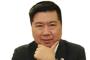 Dịch bệnh là cơ hội để đẩy mạnh chăm sóc khách hàng bảo hiểm