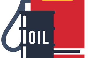 Giá dầu giảm không hẳn là tin xấu với kinh tế Việt Nam