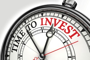 Các quỹ đầu tư tích cực cơ cấu danh mục