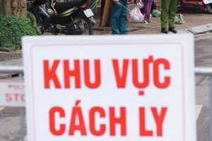 Dịch cúm Covid-19 diễn biến phức tạp ảnh hưởng tới công tác tổ chức Đại hội đồng cổ đông của nhiều doanh nghiệp niêm yết.