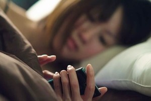 Nghe cuộc điện thoại, một người ở TP.HCM mất 500 triệu