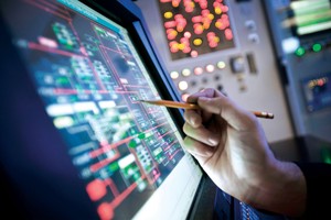 Chuyển đổi số, không thể chậm trễ hơn nữa