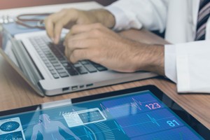 Doanh nghiệp bảo hiểm và “những ngày làm việc không như thông lệ”