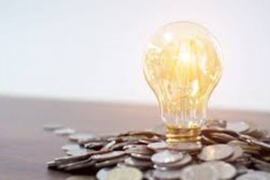 Covid 19: Tiết kiệm chi phí và những lời khuyên khi tham gia bắt đáy cổ phiếu