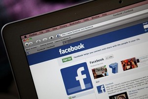 Ảnh minh họa. (Nguồn:The Balance Small Business).