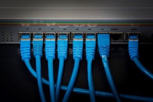 Ảnh minh họa. (Nguồn: Getty Images).