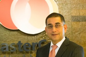 Việt Nam sẽ sớm trở thành quốc gia không sử dụng tiền mặt