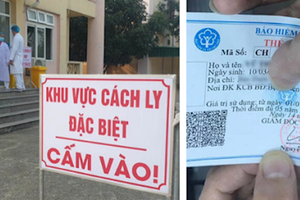 Ảnh Internet