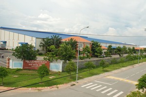 Ảnh Internet