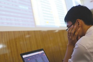 Nhà đầu tư cần nhiều chính sách hỗ trợ