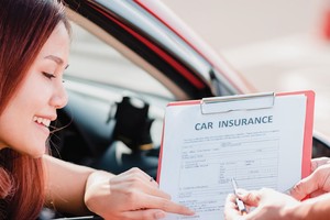 Trái chiều ý kiến giảm phí bảo hiểm trong thời gian cách ly