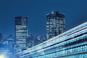 Sống chung với dịch Covid-19: Doanh nghiệp phải tích cực chuyển đổi số