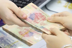 Doanh nghiệp vừa và nhỏ, những lưu ý khi nhận gói hỗ trợ từ ngân hàng