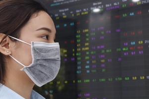 Thiếu bồi đắp niềm tin, “cầu nội” khó bền